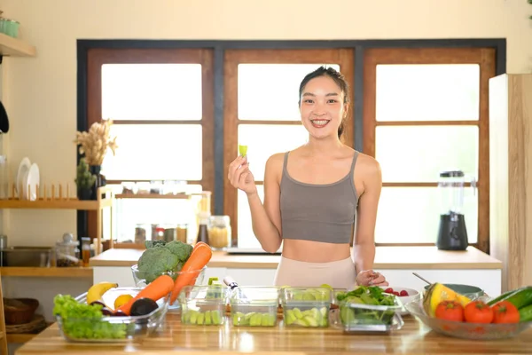 Tenang dari Dalam Meski Hari Tetap Bergerak